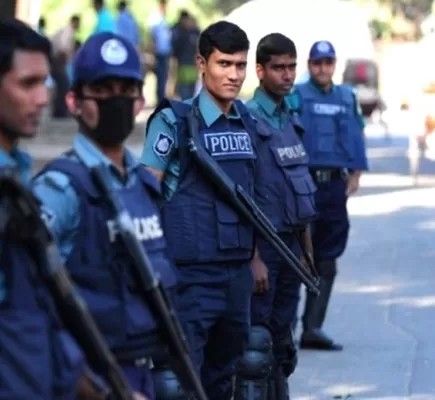 بنغلاديش: حملة اعتقالات جديدة في صفوف الإخوان.. والجماعة الإسلامية تتحدى الدولة