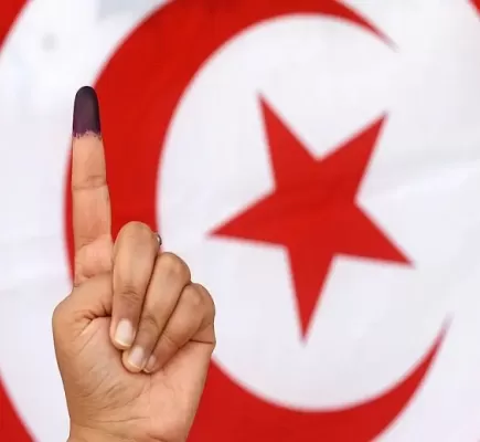 انتخابات المجالس المحلية... تونس تتخلص من الإخوان وأذرعهم