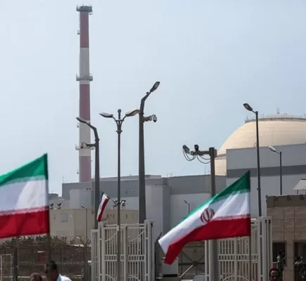 هل تلتزم إيران مع الطاقة الذرية هذه المرة؟