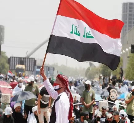 العراق: الفصائل الشيعية تتصارع... لمن تكون أكبر قطع من كعكة التشكيلة الحكومية؟