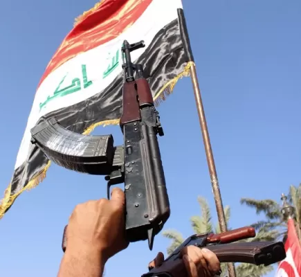 العراق: اتهامات لسياسيين بدعم النزاعات العشائرية على حساب سلطة الدولة... كيف، ولماذا؟