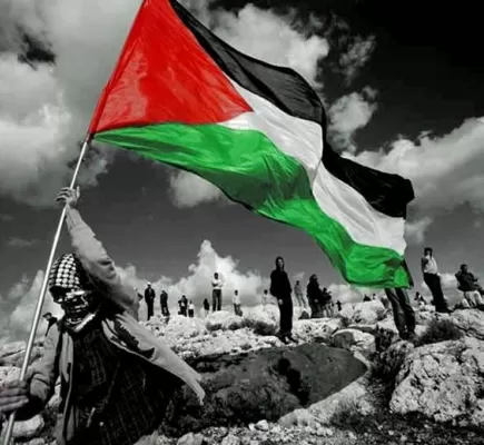 في ذكرى وعد بلفور..هل تتحمل بريطانيا مسؤولية أخلاقية لما تعرض له الفلسطينيون؟