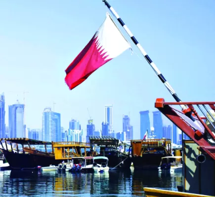 مهربو المخدرات يستغلون مونديال الدوحة... هل تنجح قطر في مواجهتهم؟