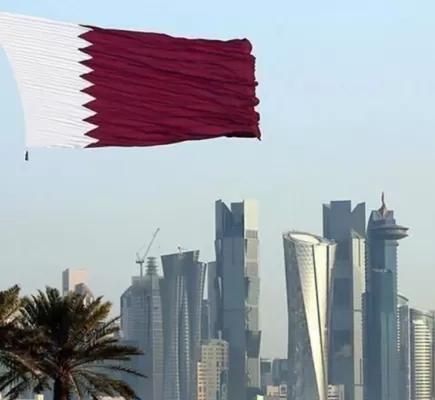 قطر تستغل الفراغ السياسي في لبنان لتوسع نفوذها... ماذا تفعل؟