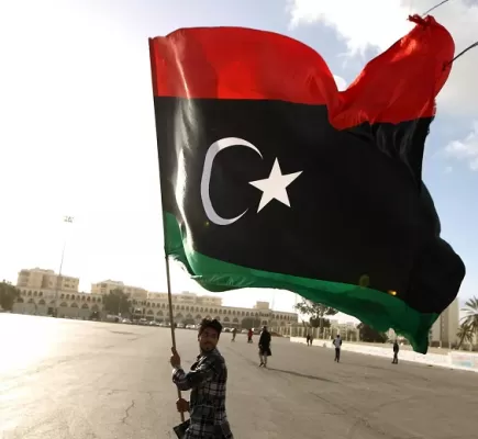في ظل استمرار الخلافات... إلى أين وصلت جهود المصالحة الليبية؟