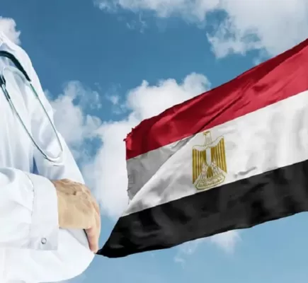الفيروس المخلوي... ما قصة المرض الذي يثير قلق المصريين؟