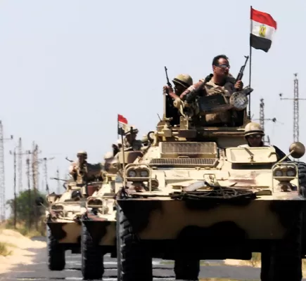 لواء سابق بأمن الدولة المصرية يكشف خطط الإخوان للاستيلاء على الحكم... تعرف عليها