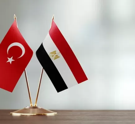 أسماء المطلوبين لمصر في تركيا... ودوافع أردوغان لتحسين العلاقات مع القاهرة