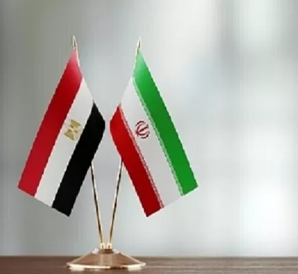 إشارات إيجابية بين مصر وإيران... هل تعود العلاقات قريباً؟