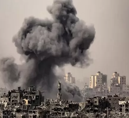 هكذا ستتأثر دول المنطقة بالعدوان الإسرائيلي على غزة