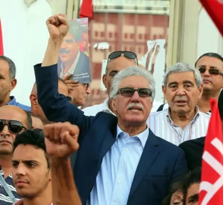 إجراء الانتخابات الرئاسية سيكون في موعده الدستوري.. تونس توجه صفعة جديدة للإخوان