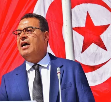 سياسي تونسي: النهضة الإخوانية وزعيمها الغنوشي مسؤولان عن أزمات تونس