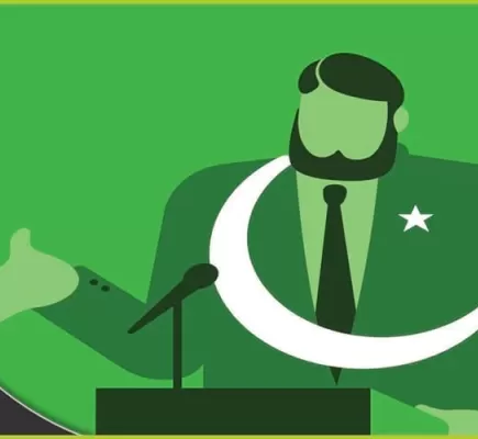 هل من حقّ جماعات الإسلام السياسي تمثيل نفسها سياسياً؟