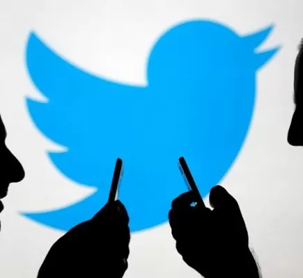 ثقافة تويتر وانقلاب العلاقة بين الشيخ والمُريد