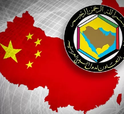 بعد تطور العلاقات مع الصين... هل تخلت دول الخليج عن الولايات المتحدة؟