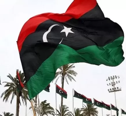 ليبيا... ملف المناصب السيادية يُفجر الخلافات داخل &amp;quot;الأعلى للدولة&amp;quot;